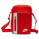 Nike Τσαντάκι ώμου Elemental Premium Crossbody Bag